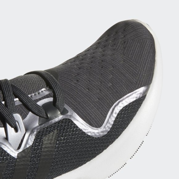 NWT Adidas EDGEBOUNCE SHOES - Picture 5 of 8